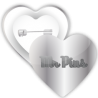 Magneti cuore neutri 53x58 