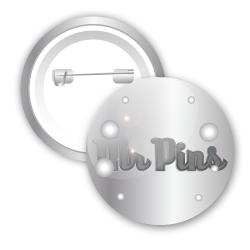 Spille con led neutre Ø 45 mm