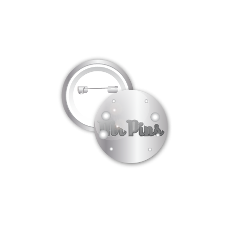 Spille con led neutre Ø 45 mm