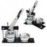 Pins machine premium